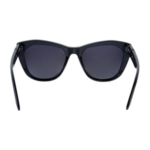 LENTES DE SOL UV400 MUJER DPC7802 GARAVANI GARAVANI