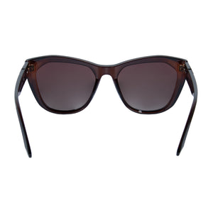 LENTES DE SOL UV400 MUJER DPC7802 GARAVANI GARAVANI