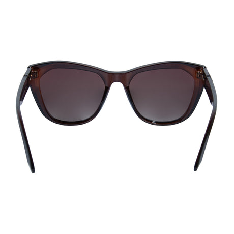 LENTES DE SOL UV400 MUJER DPC7802 GARAVANI GARAVANI