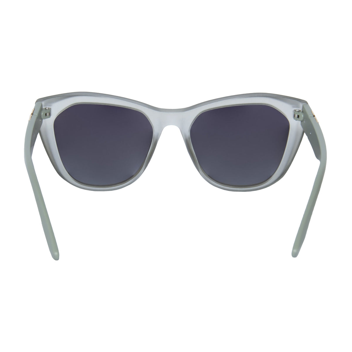 LENTES DE SOL UV400 MUJER DPC7802 GARAVANI GARAVANI