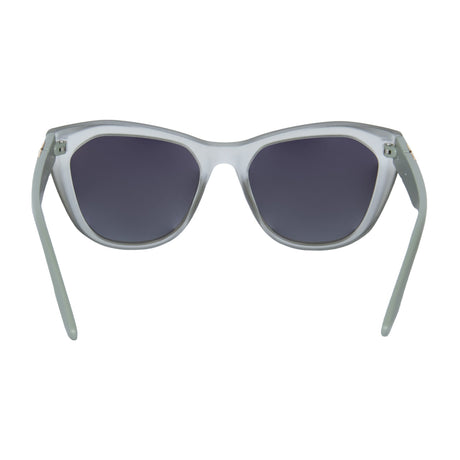 LENTES DE SOL UV400 MUJER DPC7802 GARAVANI GARAVANI
