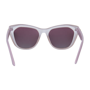 LENTES DE SOL UV400 MUJER DPC7802 GARAVANI GARAVANI