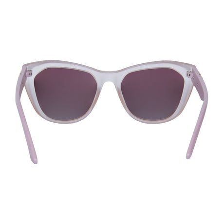 LENTES DE SOL UV400 MUJER DPC7802 GARAVANI GARAVANI