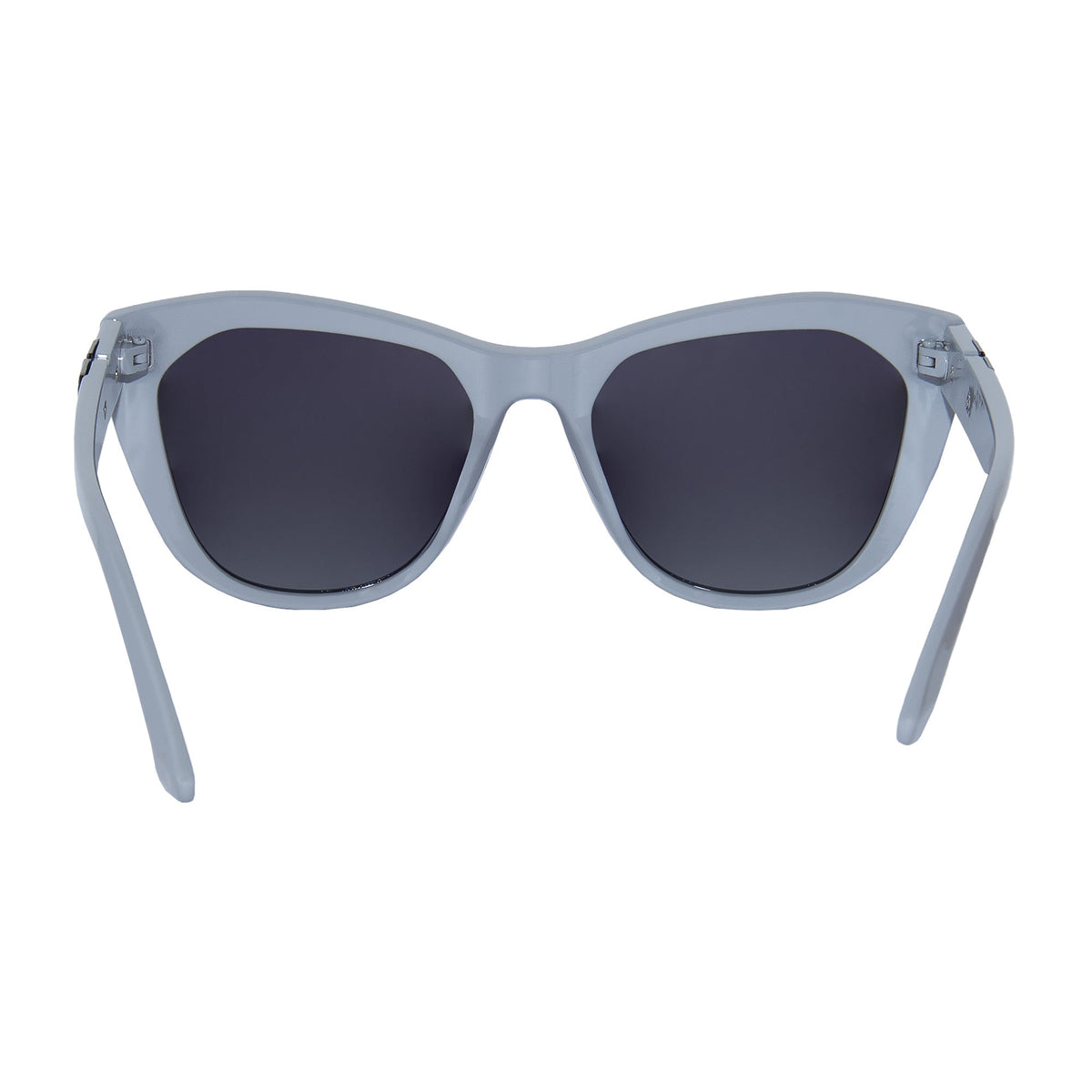 LENTES DE SOL UV400 MUJER DPC7802 GARAVANI GARAVANI