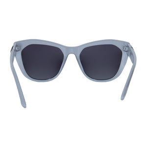 LENTES DE SOL UV400 MUJER DPC7802 GARAVANI GARAVANI