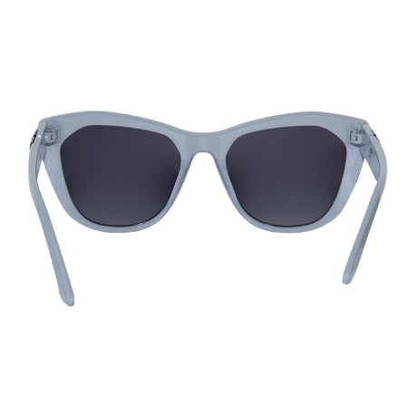 LENTES DE SOL UV400 MUJER DPC7802 GARAVANI GARAVANI