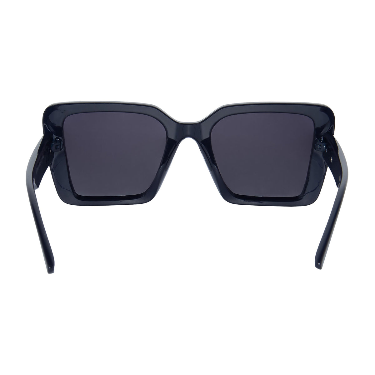 LENTES DE SOL UV400 MUJER DPC7803 GARAVANI GARAVANI