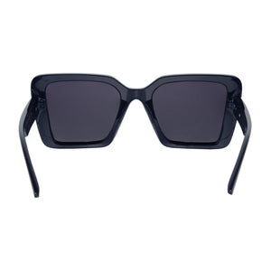 LENTES DE SOL UV400 MUJER DPC7803 GARAVANI GARAVANI