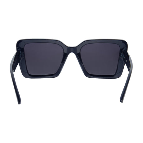 LENTES DE SOL UV400 MUJER DPC7803 GARAVANI GARAVANI