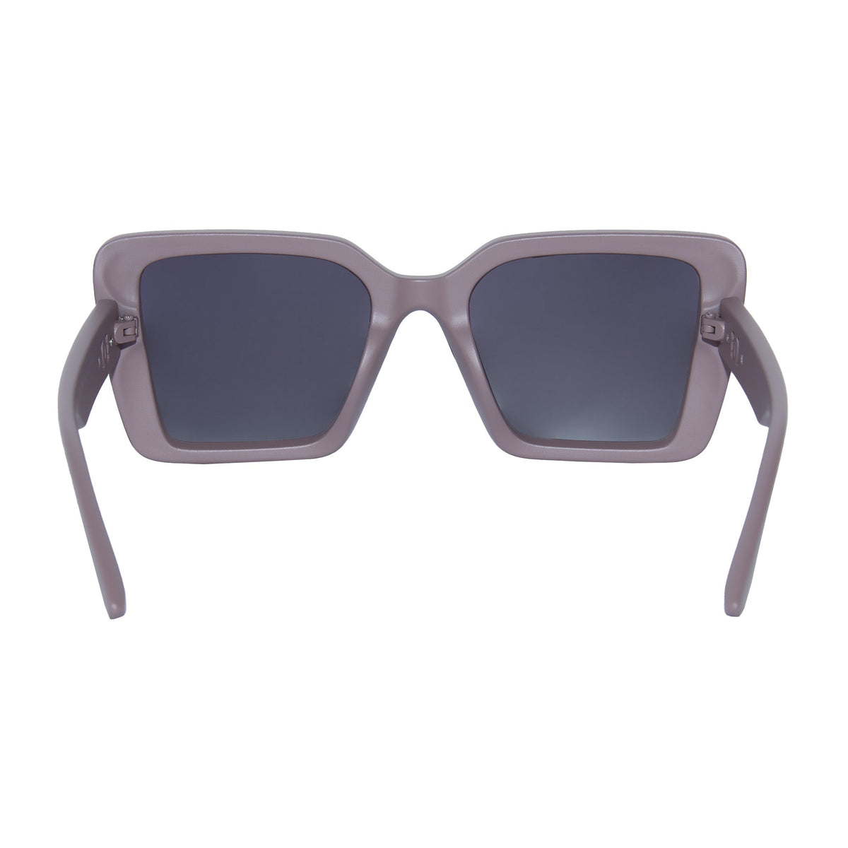 LENTES DE SOL UV400 MUJER DPC7803 GARAVANI GARAVANI