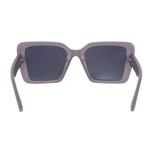 LENTES DE SOL UV400 MUJER DPC7803 GARAVANI GARAVANI