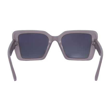 LENTES DE SOL UV400 MUJER DPC7803 GARAVANI GARAVANI
