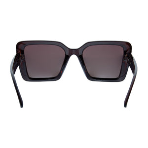 LENTES DE SOL UV400 MUJER DPC7803 GARAVANI GARAVANI
