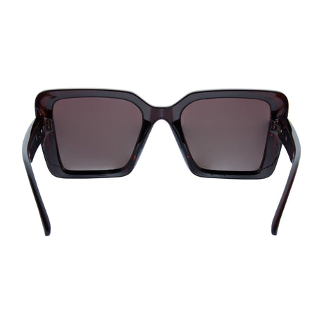 LENTES DE SOL UV400 MUJER DPC7803 GARAVANI GARAVANI