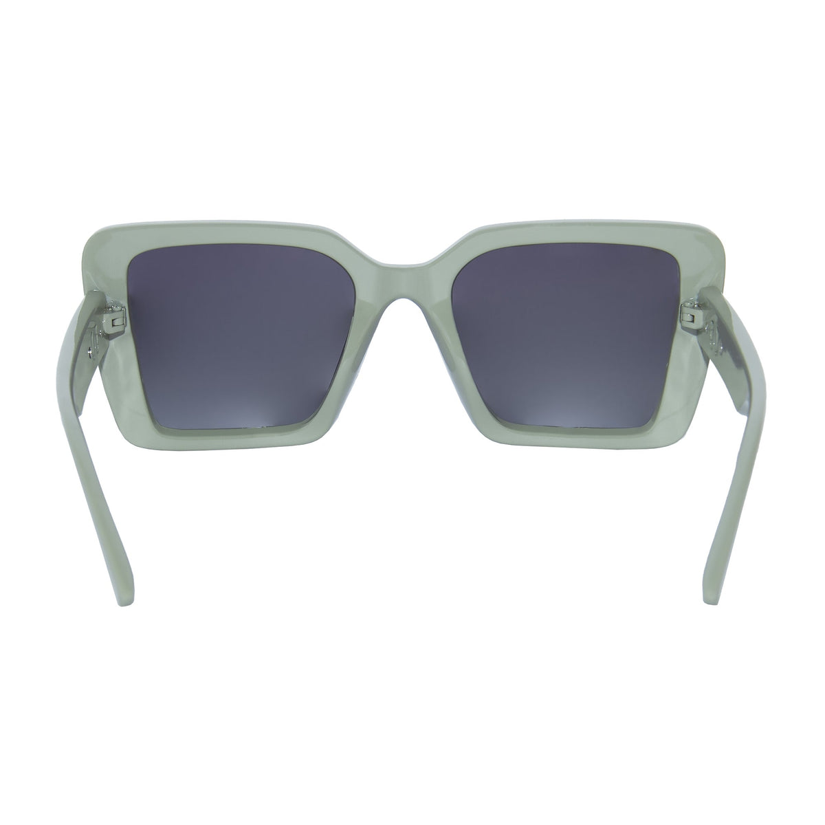 LENTES DE SOL UV400 MUJER DPC7803 GARAVANI GARAVANI
