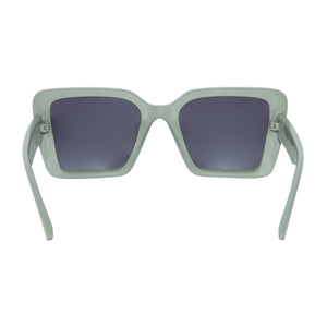 LENTES DE SOL UV400 MUJER DPC7803 GARAVANI GARAVANI