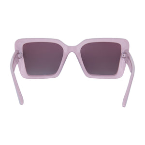 LENTES DE SOL UV400 MUJER DPC7803 GARAVANI GARAVANI