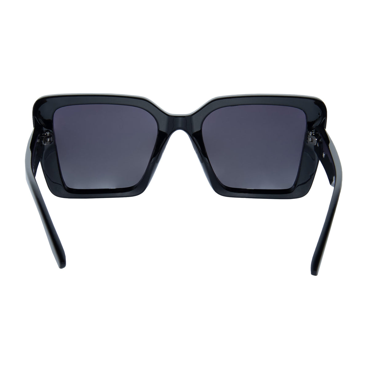 LENTES DE SOL UV400 MUJER DPC7803 GARAVANI (Copia) GARAVANI