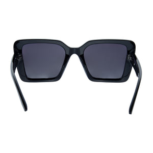LENTES DE SOL UV400 MUJER DPC7803 GARAVANI (Copia) GARAVANI