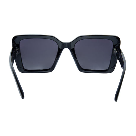 LENTES DE SOL UV400 MUJER DPC7803 GARAVANI (Copia) GARAVANI
