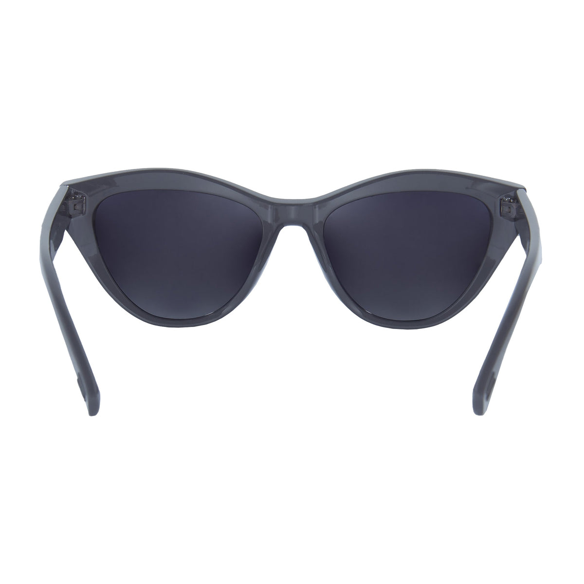 LENTES DE SOL UV400 MUJER DPC7804 GARAVANI GARAVANI