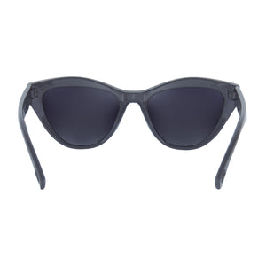 LENTES DE SOL UV400 MUJER DPC7804 GARAVANI GARAVANI