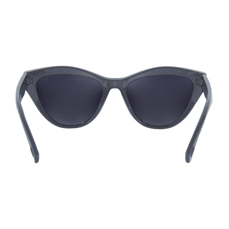 LENTES DE SOL UV400 MUJER DPC7804 GARAVANI GARAVANI