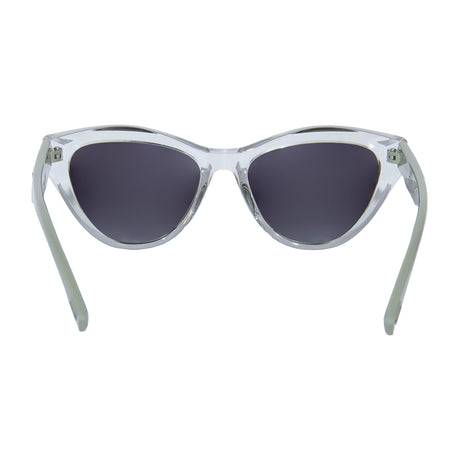LENTES DE SOL UV400 MUJER DPC7804 GARAVANI GARAVANI
