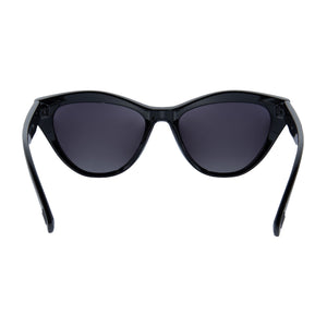 LENTES DE SOL UV400 MUJER DPC7804 GARAVANI GARAVANI