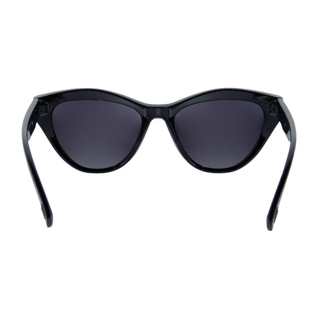 LENTES DE SOL UV400 MUJER DPC7804 GARAVANI GARAVANI