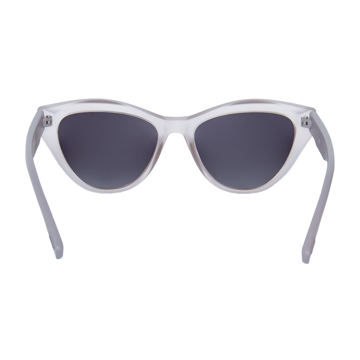 LENTES DE SOL UV400 MUJER DPC7804 GARAVANI GARAVANI