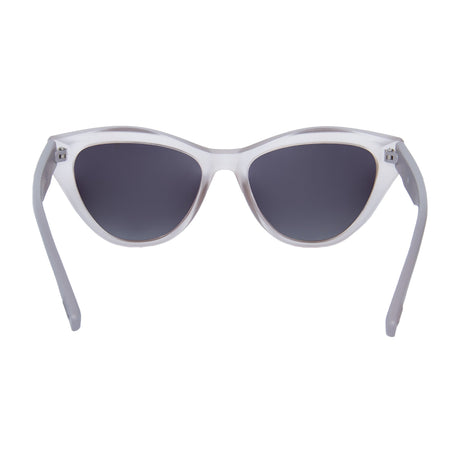 LENTES DE SOL UV400 MUJER DPC7804 GARAVANI GARAVANI
