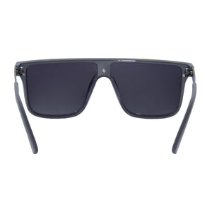 LENTES DE SOL UV400 MUJER DPC7805 GARAVANI GARAVANI