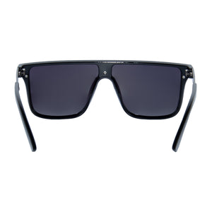 LENTES DE SOL UV400 MUJER DPC7805 GARAVANI GARAVANI