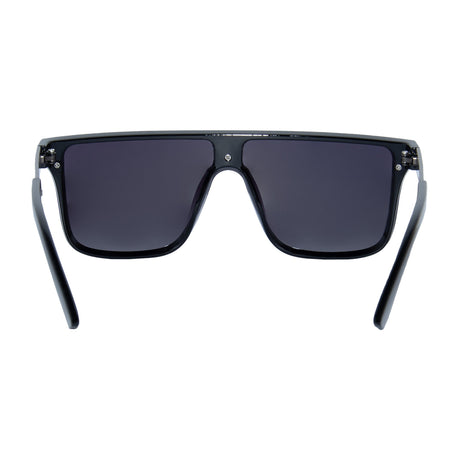 LENTES DE SOL UV400 MUJER DPC7805 GARAVANI GARAVANI