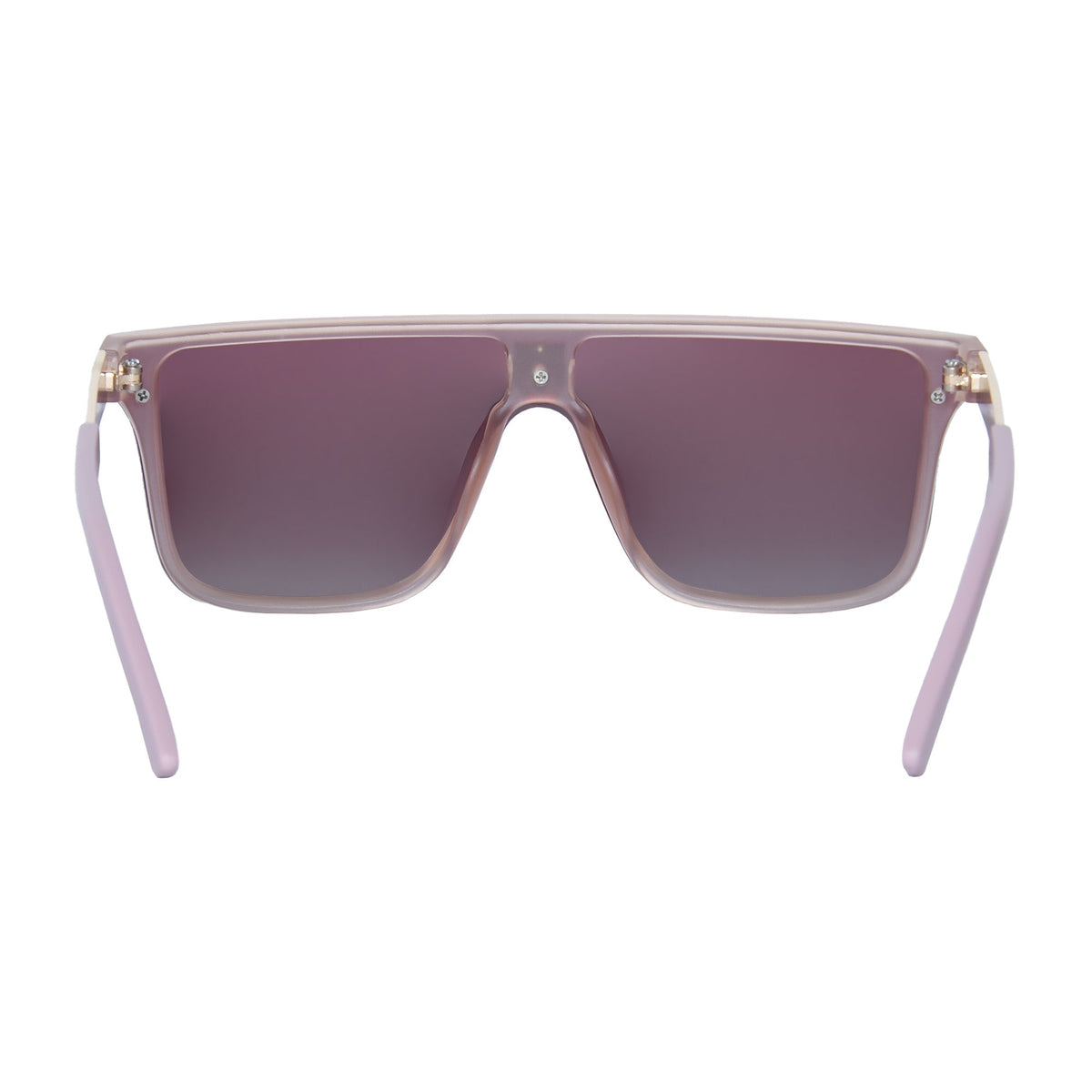 LENTES DE SOL UV400 MUJER DPC7805 GARAVANI GARAVANI