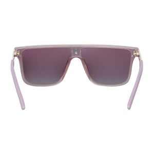 LENTES DE SOL UV400 MUJER DPC7805 GARAVANI GARAVANI