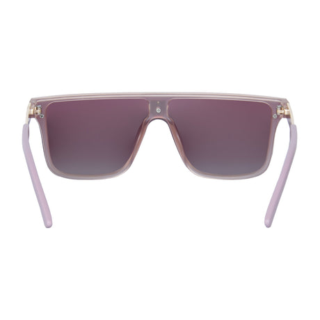 LENTES DE SOL UV400 MUJER DPC7805 GARAVANI GARAVANI