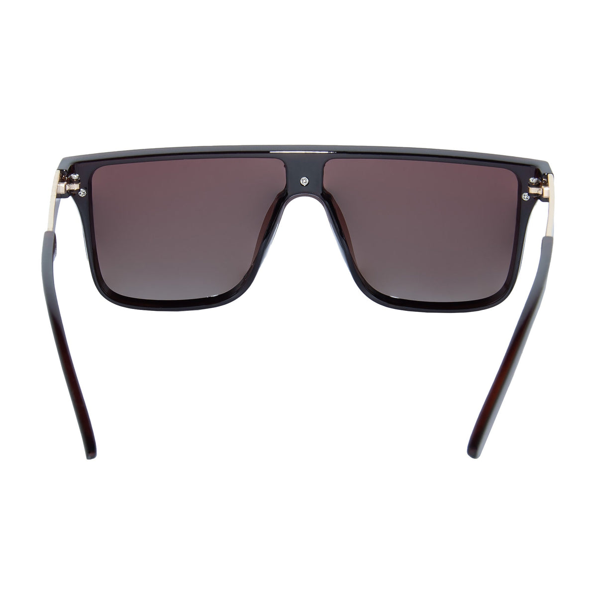 LENTES DE SOL UV400 MUJER DPC7805 GARAVANI GARAVANI