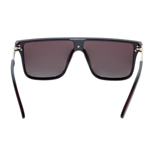 LENTES DE SOL UV400 MUJER DPC7805 GARAVANI GARAVANI