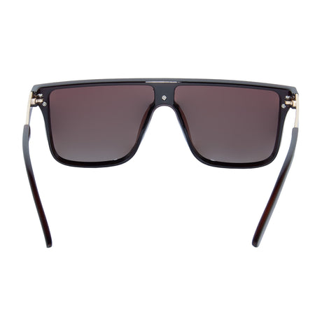 LENTES DE SOL UV400 MUJER DPC7805 GARAVANI GARAVANI