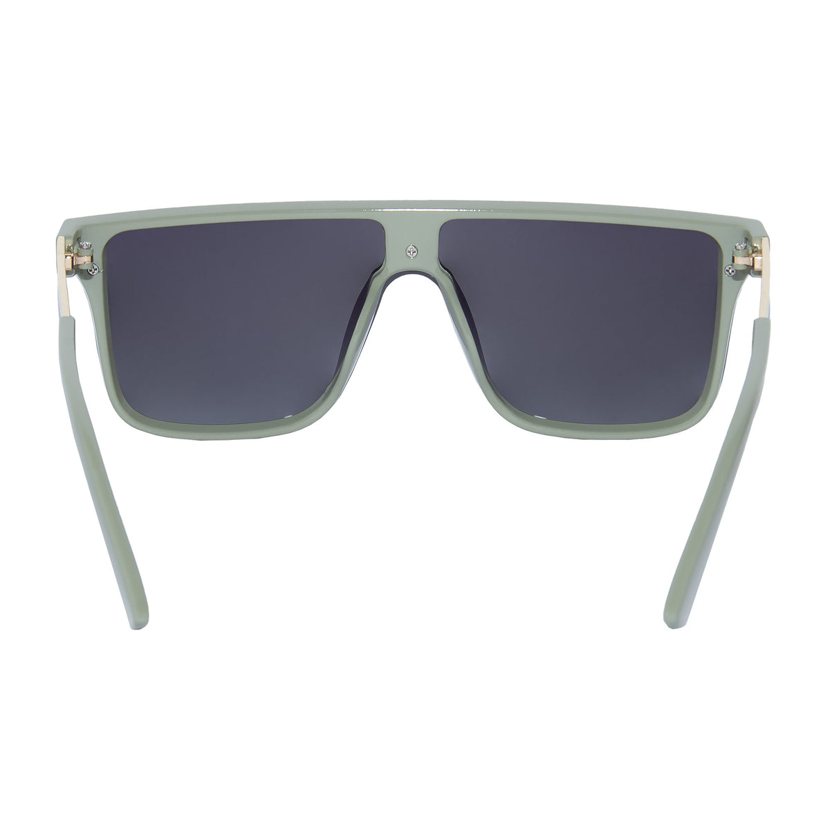 LENTES DE SOL UV400 MUJER DPC7805 GARAVANI GARAVANI