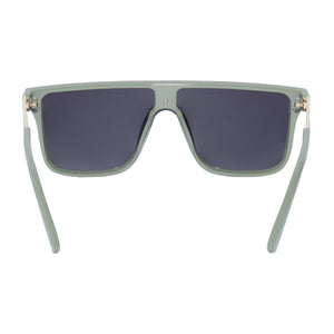 LENTES DE SOL UV400 MUJER DPC7805 GARAVANI GARAVANI