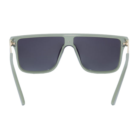 LENTES DE SOL UV400 MUJER DPC7805 GARAVANI GARAVANI