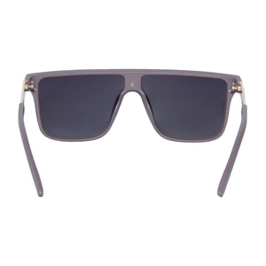 LENTES DE SOL UV400 MUJER DPC7805 GARAVANI GARAVANI