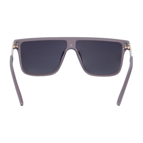 LENTES DE SOL UV400 MUJER DPC7805 GARAVANI GARAVANI