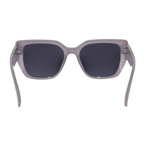 LENTES DE SOL UV400 MUJER DPC7806 GARAVANI GARAVANI