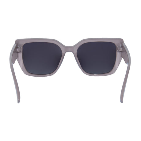 LENTES DE SOL UV400 MUJER DPC7806 GARAVANI GARAVANI