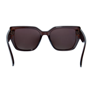 LENTES DE SOL UV400 MUJER DPC7806 GARAVANI GARAVANI