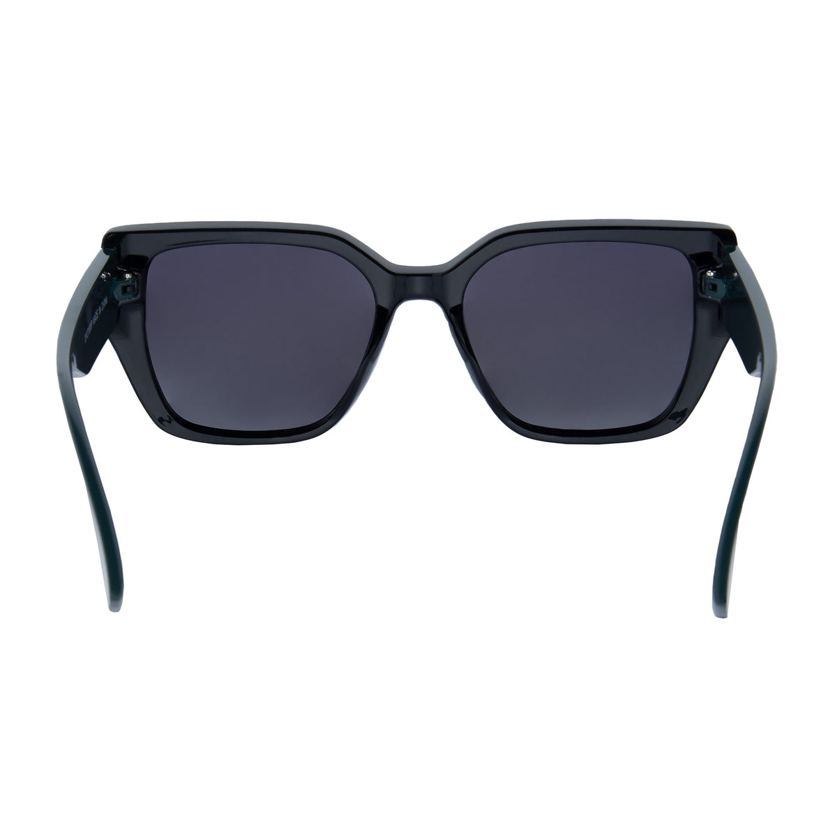 LENTES DE SOL UV400 MUJER DPC7806 GARAVANI GARAVANI